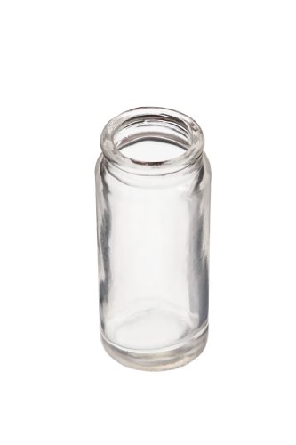 Planet Waves PWGS-B Bottleneck Glass-Slide Preisvergleich