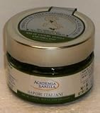 Academia Barilla Sapori Italiano
