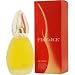 FIRE & ICE by Revlon COLOGNE SPRAY 1.7 OZ