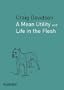 PICADOR SHOTS - A Mean Utility (Picador Shots)