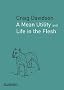 PICADOR SHOTS - 'A Mean Utility'