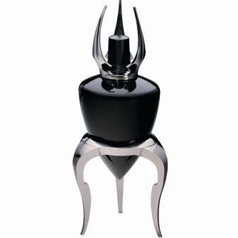 Lampe Berger Coeur Noir Lamp