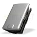 Innopocket Tungsten T5 Aluminum Hard Case