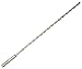 BOSCH SDS-plus? Shank Bit (CT) 1" x 16" x 18" Wild Bore Head Part No. HC2267