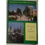 Charlotte and UNC Charlotte: Growing Up Together