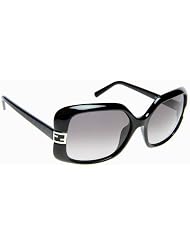 Fendi 5170 001 by Fendi