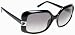 Fendi FS5170 Womens Lunettes de soleil