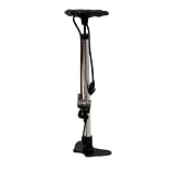 Planet Bike 1002-3 ALX Floor Pump with Love Handle