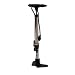 Planet Bike 1002-3 ALX Floor Pump with Love Handle