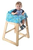 Babe Ease Sea Life Clean Diner 0583