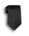Price Comparison : Solid Series Silk Ties
