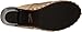 Dansko Women's Rae Clog