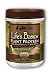 Life's Basics Plant Protein Chocolate - 1.3 lbs - Powder