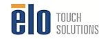 Elo E739803 2 Yr Ext. Wrnty. Touchcomputer For Dropshipped Orders