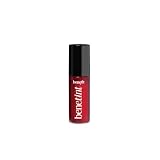 Benefit Cosmetics Benetint Mini Lip and Cheek Stain