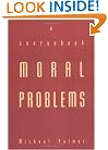 Moral Problems: A Coursebook
