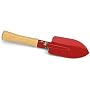 BRIO Percy the Park Keeper Hand trowel