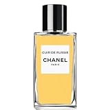 CHANEL Cuir De Russie Perfume for Women 6.8 oz Eau De Toilette