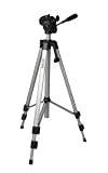 All Products : Lightweight 54 Inch Digital, Photographic, and Video Tripod