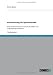 Kreolisierung als Sprachwandel: Eine Untersuchung zu sozio-kulturellen und linguistischen Faktoren bei Bücher zum Namen: 31XzWYKVvvL._SL75_