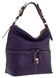 dooney-and-bourke-purse-bargains Dooney and Bourke Handbags
