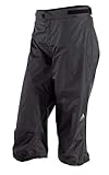  : Vaude Spray 3/4 Pants