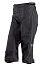 Vaude Spray 3/4 Pants