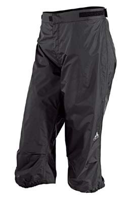 Vaude Spray 3/4 Pants