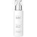 Rodial Tummy Tuck Formula-4.2 oz