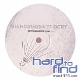 Impossible Equation [VINYL]
