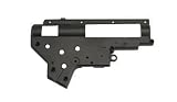 G&G Airsoft Version 2 Case Only