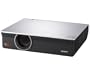 VPLCX125 LCD Proj XGA 3000 Lumens Enet 9.1LBS 4X Dig Zoom
