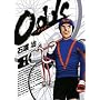 Odds 8 (�����O�T���f�[�R�~�b�N�X)