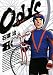 Odds 8 (8) (ヤングサンデーコミックス)