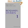 Produkt-Information