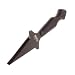 BLACKHAWK! XSF Micro - Plain Edge