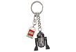 LEGO STAR WARS - R2-D5 KEY CHAIN
