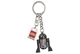 Review LEGO  / LEGO STAR WARS - R2-D5 KEY CHAIN