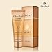 Cledbel 24K Gold Ultra Power Lifting Mask