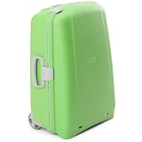 Samsonite Aeris   Upright 78/29 Bagage Synthétique