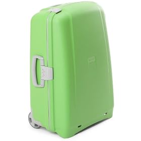 Samsonite Aeris Upright 78/29 Bagage Synthétique
