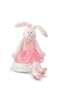 Tippy Toes "Dance with Me Bunny"