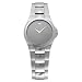 Movado