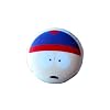 South Park - Buttons Stan (in 2,5 cm)