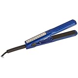 Infiniti Pro by Conair 3/4-Inch Tourmaline Ceramic Mini Flat Iron