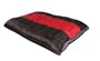 Double Sleeping Bag 2 Person 0 Degree Extra Large NEW