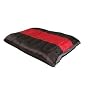 Double Sleeping Bag 2 Person 0 Degree Extra Large NEW