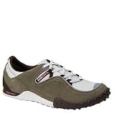 Diesel - Diesel Men's Shark Sneaker