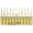 Rene Furterer Complexe 5, 12 - 0.16oz vials