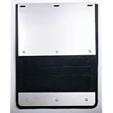 Deflecta-Shield EX-935K 935 Series Splash Guard by Deflecta-Shield